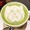 ユーザーのアイコン画像
