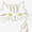 ユーザーのアイコン画像