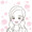 yuiyu_h