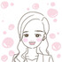 yuiyu_h