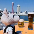 ぶたまさファミリー