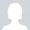 ユーザーのアイコン画像