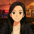 yoko.jp