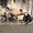 haga_477