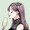 伊駒