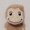 ユーザーのアイコン画像