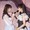 えみり01.