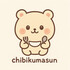 chibikumasun
