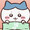 はちわれつくし