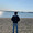 ユーザーのアイコン画像