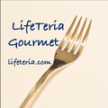 LifeTeria