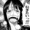 ユーザーのアイコン画像