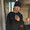 diyk_812