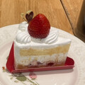 PUCCIママ