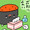 aohamamiya