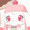 こち♡