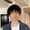 きょうちゃん201201