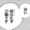 yusuy570
