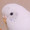 ユーザーのアイコン画像