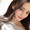 Latte0519
