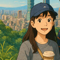sasayaya