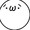 ユーザーのアイコン画像
