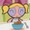 kumakumausg