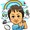 Hiroya1115
