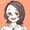 moe__pi