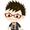 kazu10101026