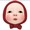 おっちー２