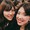 ユーザーのアイコン画像