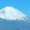 海原悠山