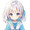 ユーザーのアイコン画像