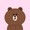 __springday__
