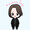monalog