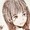 ユーザーのアイコン画像