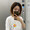 ユーザーのアイコン画像