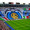 inter31735