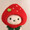 Cocoa_