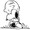 ユーザーのアイコン画像