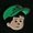 棒boy