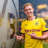 ヒロシ_BVB_Brandt