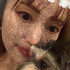 AKARI.H