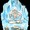 tabelog_katsuhisa0504