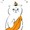 ユーザーのアイコン画像