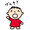 おなかいっぱい食べ太郎