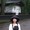 makinko16383