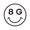 8Gkaneko