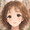 ユーザーのアイコン画像